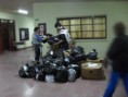 /album/fotogaleria/a41-entrega-en-escuela-jpg/